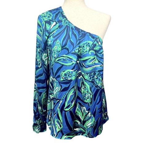 Lilly pulitzer adorlee one - pulitzer,