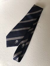 England Rugby Tie 2008