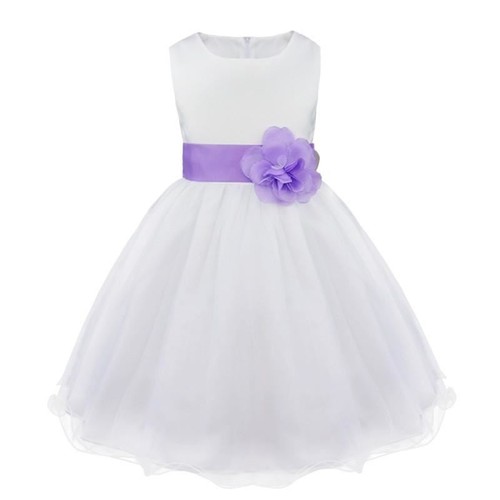 New white and - new,