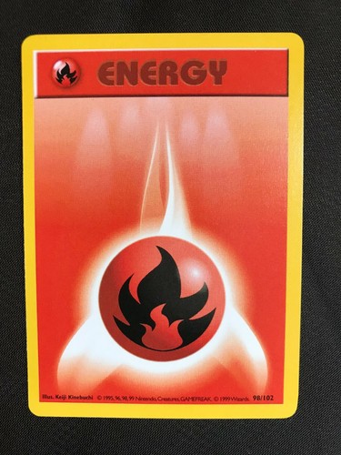 Pokemon cards base set - pokemon,