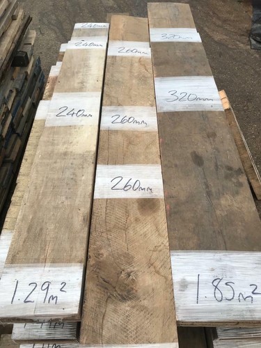 Original reclaimed wide - original,
