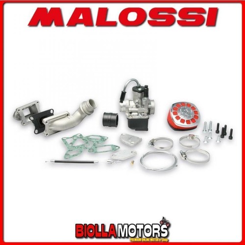 1615907 kit carburettor - 1615907,
