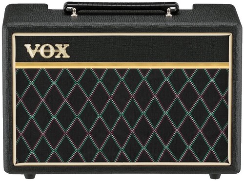 Vox pathfinder pb10 bass - vox,