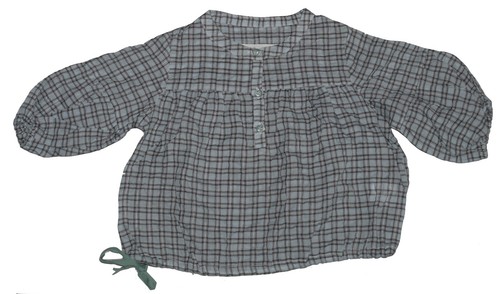 Marie chantal baby blue - baby,