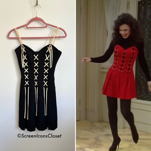 Vintage moschino cheap - 90's,