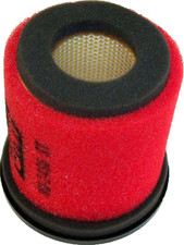 Suzuki 450 500 700 750 King