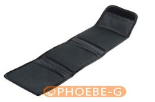 Filter Wallet 3 Pcs Pocket