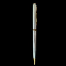 Rare Vintage Classic Parker