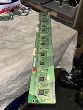 Samsung Tv Buffer Board LJ41-09429a