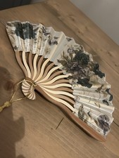 Vintage bamboo sandalwood - vintage,