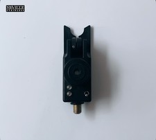 Steve Neville MK3 Remote Bite Alarm | Cult Carp Fishing Bite Alarm
