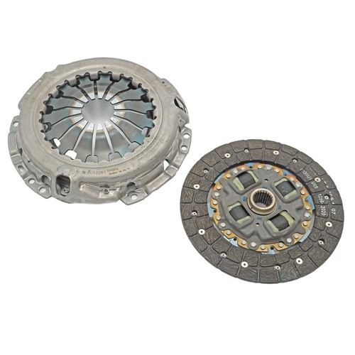 Clutch kit for - kit, 1.8