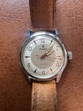 Vintage Roidor Men’s Watch |
