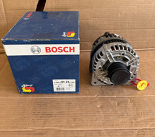Fits VW Crafter Passat Skoda