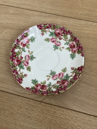 Royal stafford olde english - stafford,