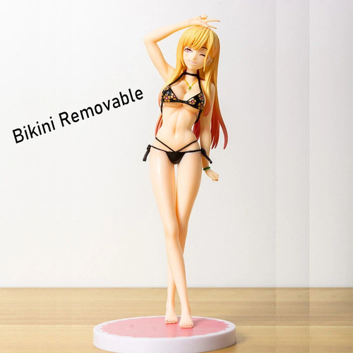 Anime dress darling - anime,
