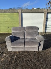 Brand New Condition ScS Sofa