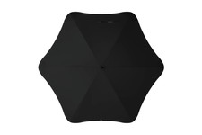 Blunt Sport Large Umbrella -