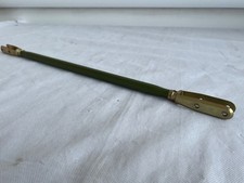 Tornado Aircraft Roll Pitch Control Rod Assy, Length 55cm [PL53]