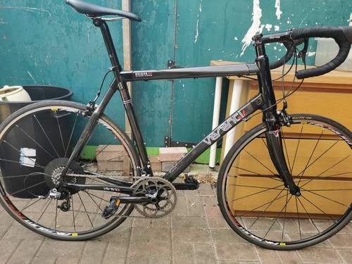 Road bike - bike, rhigos.03)