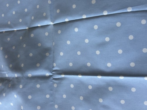 Globaltex light blue - light,