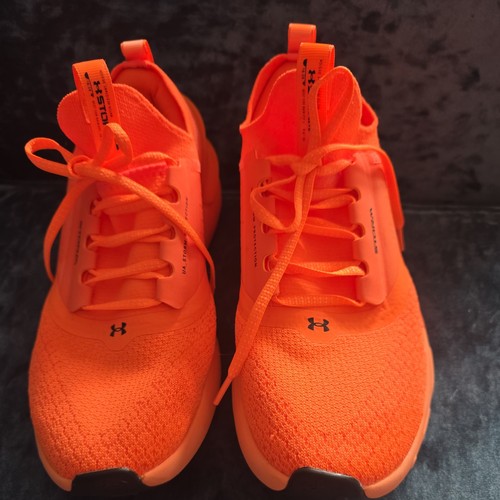 Under armour hovr phantom - under, 3