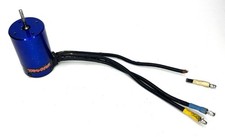 Traxxas VXL 3S Velineon