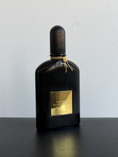 Tom Ford Black Orchid Eau de