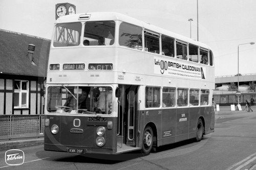 Bus photo west - photo,