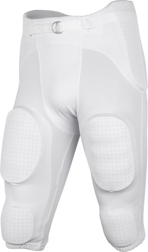 Champro men safety - champro,