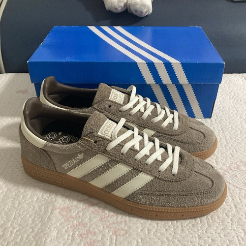 Adidas handball spezial - adidas,