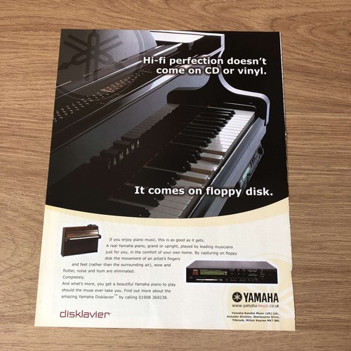 Gram19 magazine advert 11x8 - gram19,