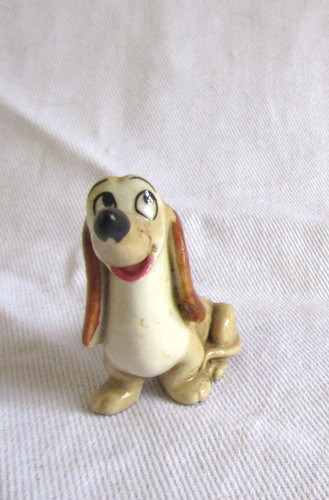 Wade whimsies disney hat - , box
