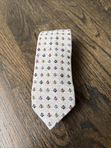 Adam kimmel men tie - kimmel, men’s