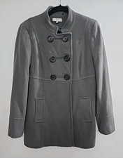 Rocha John Rocha Wool Blend