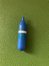 Sylvanian Families ambulance