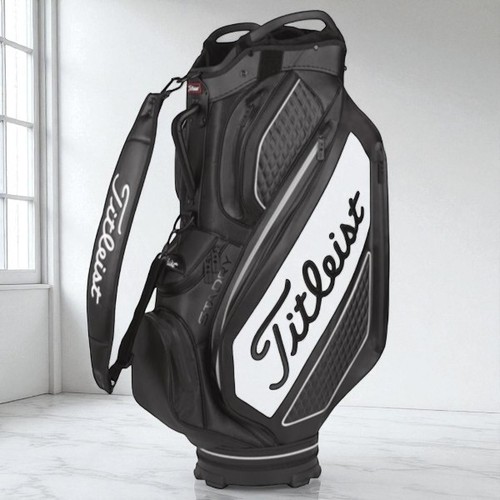 Titleist mens golf premium - titleist,