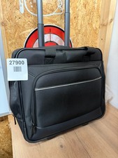 Rolling Laptop Case