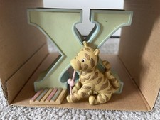 Classic Winnie The Pooh