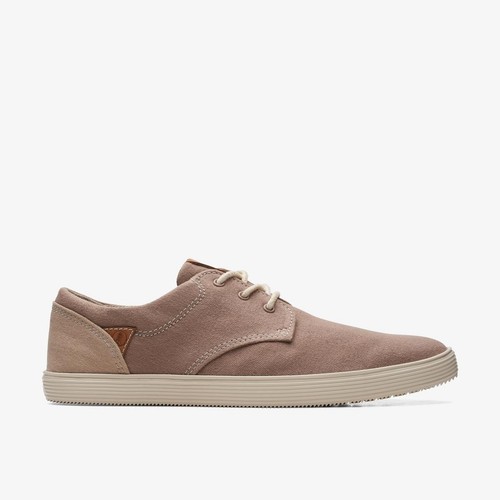 Clarks men - clarks, men's