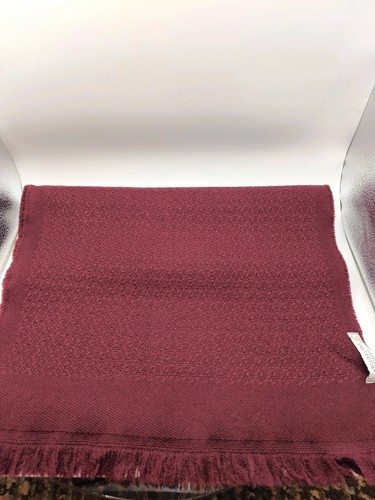 Versace preloved scarf - preloved,