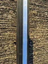 Genuine BMW Mini Cooper One Side Skirt Passenger Left N/S 05-13 R56 7147915