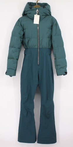 Holden womens ski - womens, suit