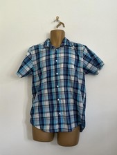 Cedarwood State Size Medium