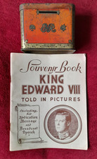 Edward viii coronation - viii,