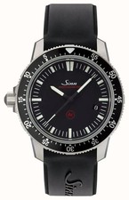 Sinn watch EZM 3F Mint