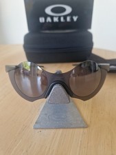 Vintage Oakley Zero 0.2 1990's