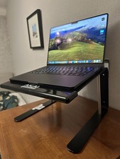 Akai Professional Collapsible