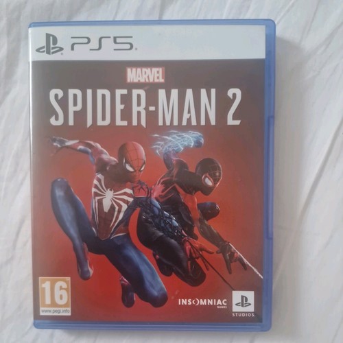 Marvel spider man - marvel, spider-man