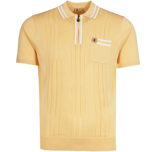 V56gm06 gabicci johnson knit - v56gm06,